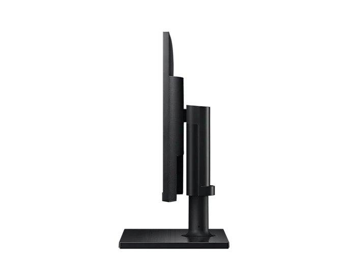 SAMSUNG F22T450FQCXXK 22" MONITOR