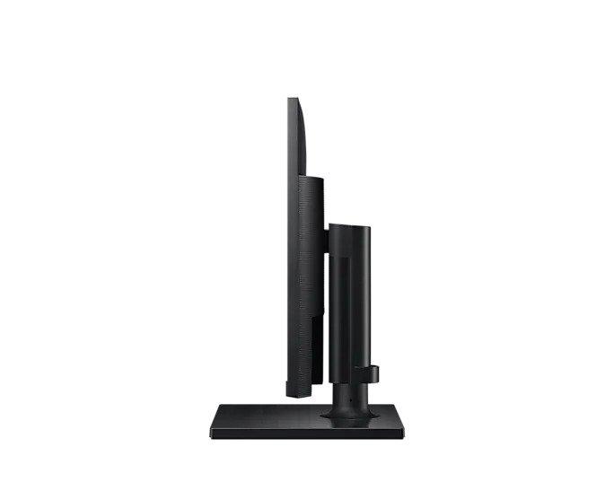 SAMSUNG F22T450FQCXXK 22" MONITOR
