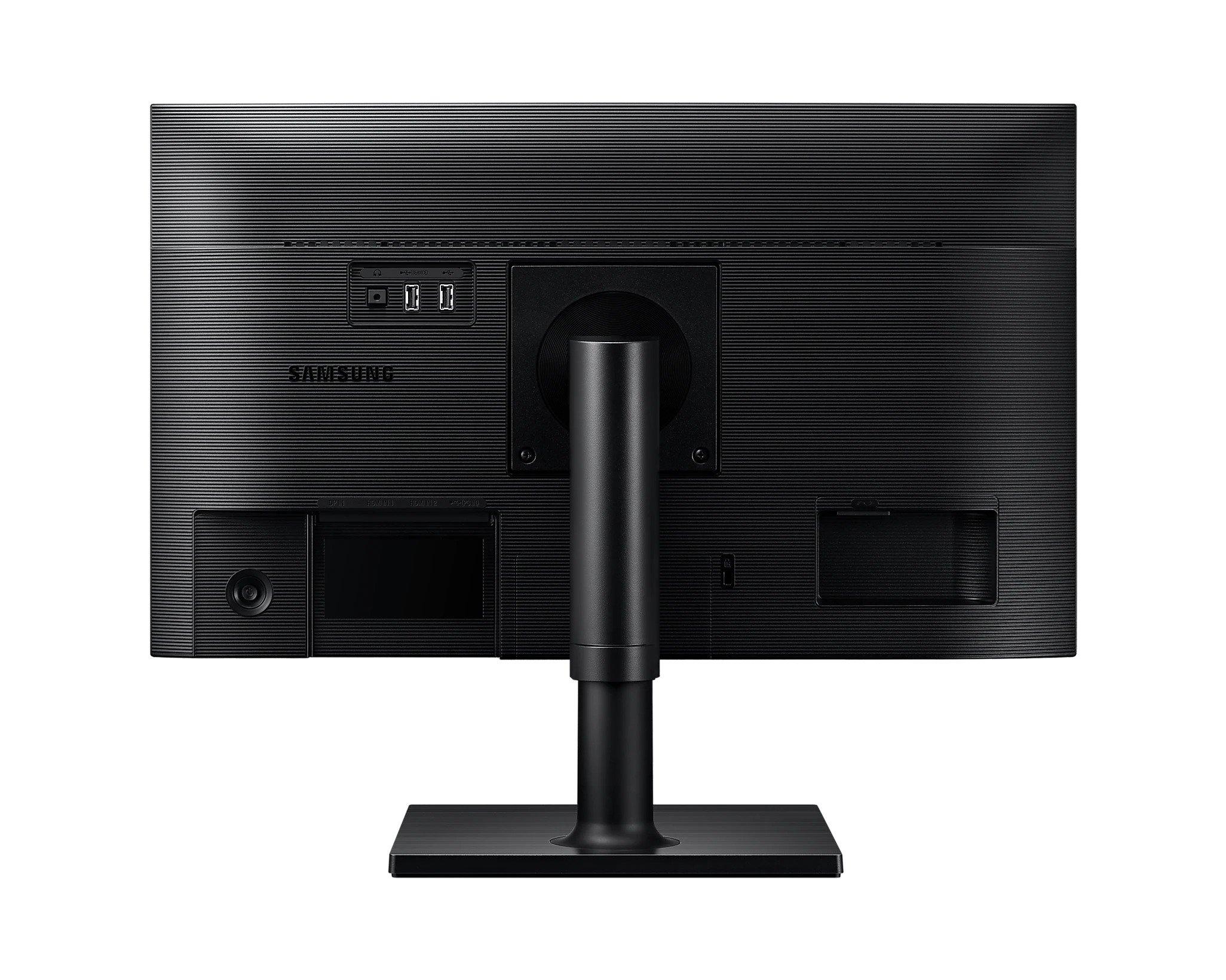 SAMSUNG F22T450FQCXXK 22" MONITOR