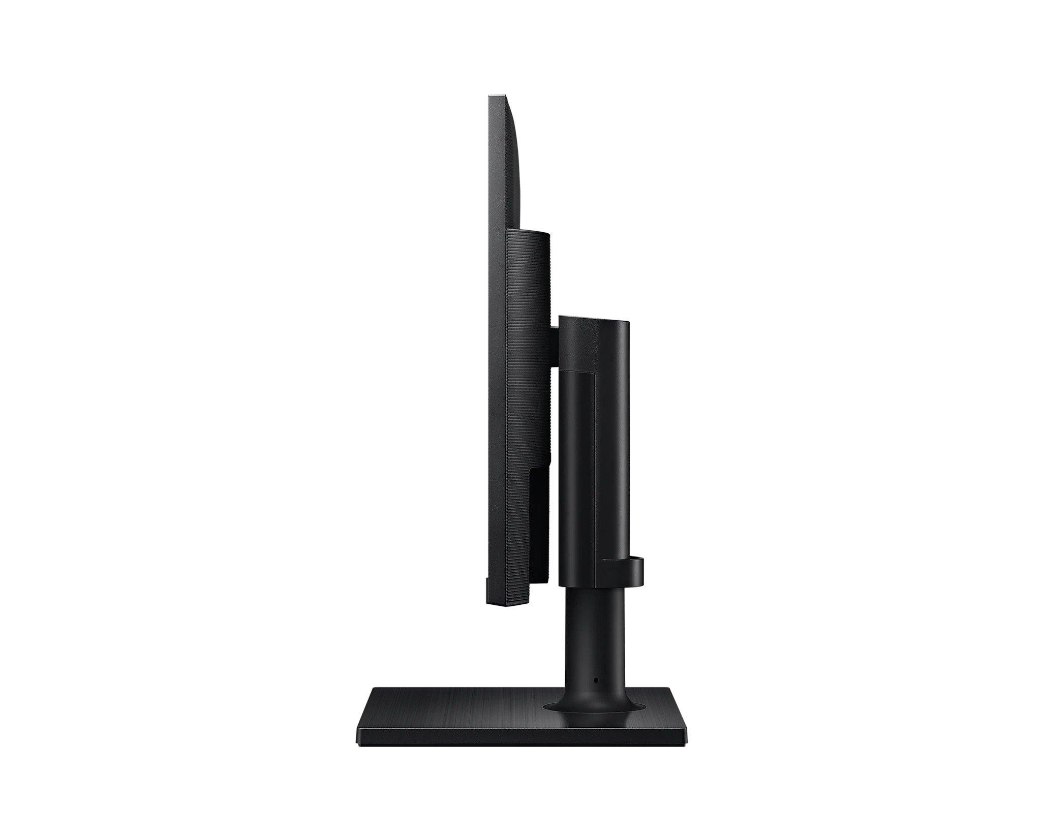 SAMSUNG F24T450FQCXXK 24" MONITOR