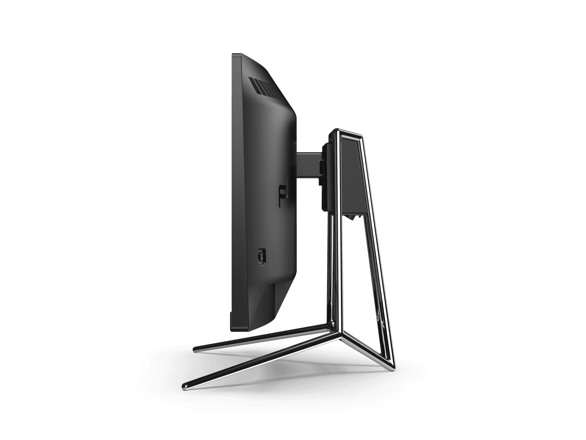 AOC PD27 27" MONITOR