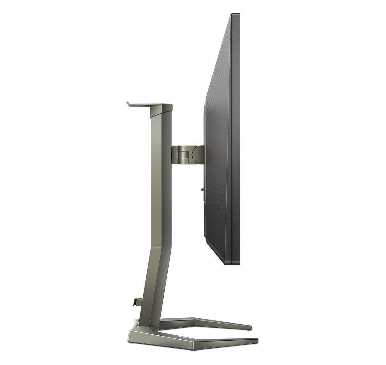 PHILIPS 27M1F5800 27" MONITOR