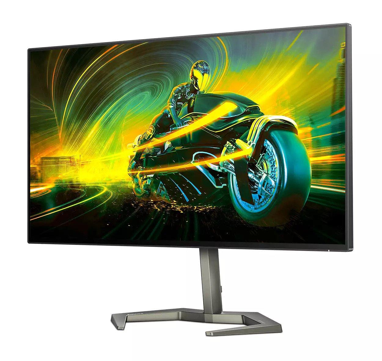PHILIPS 27M1F5800 27" MONITOR