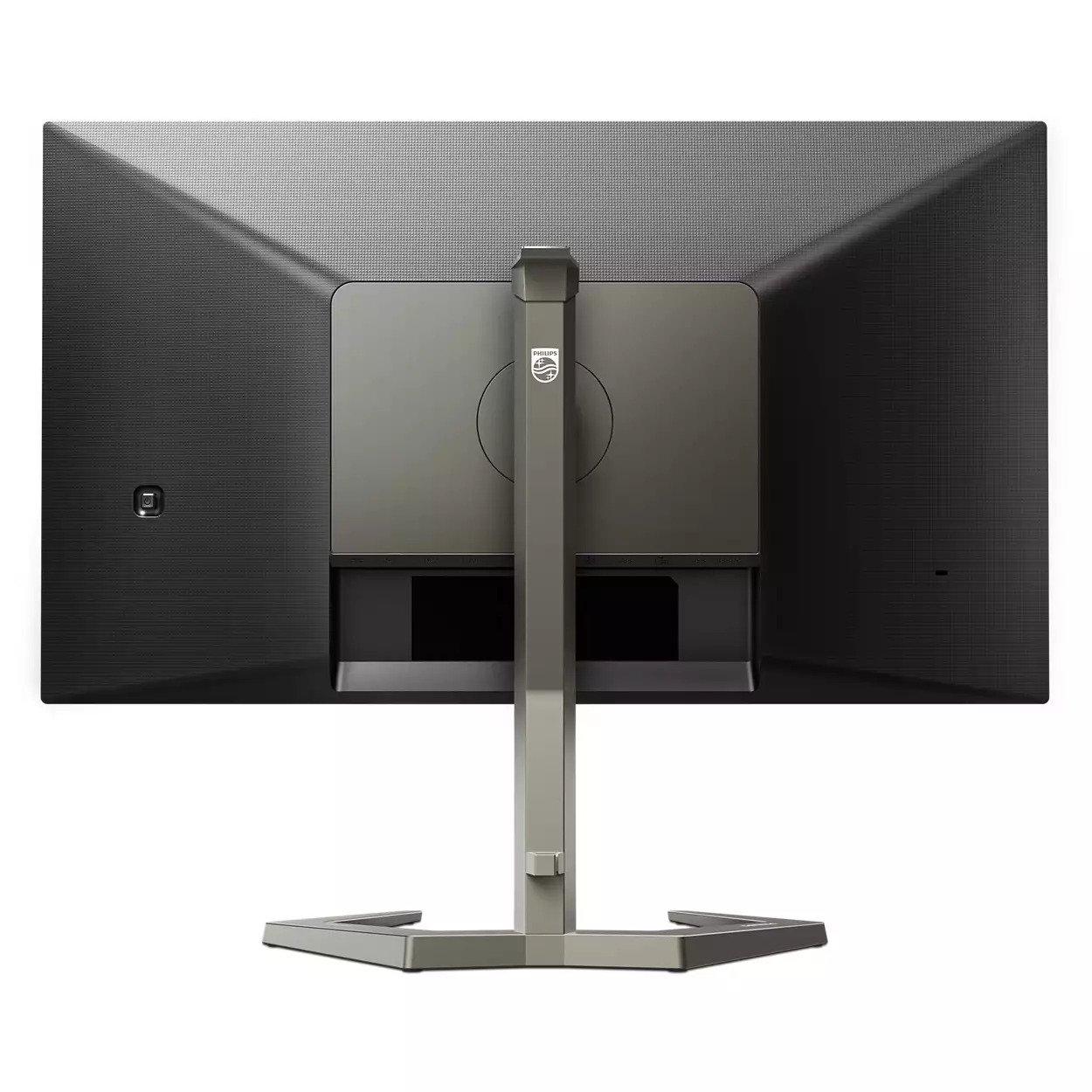 PHILIPS 27M1F5800 27" MONITOR