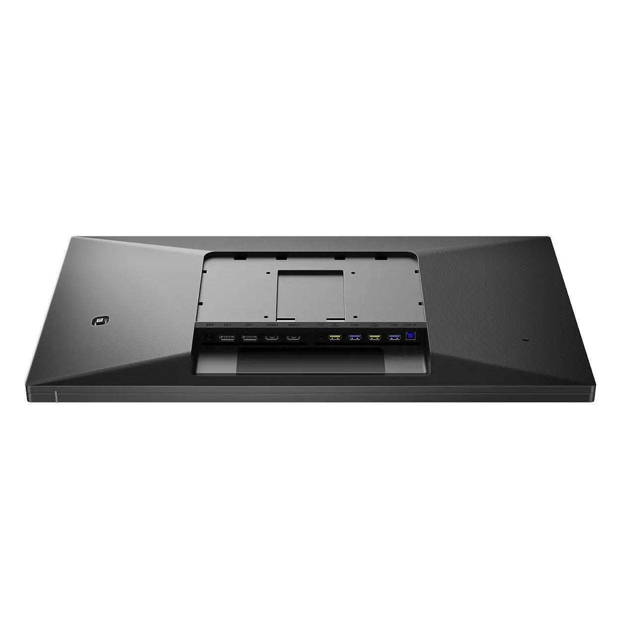 PHILIPS 27M1F5800 27" MONITOR