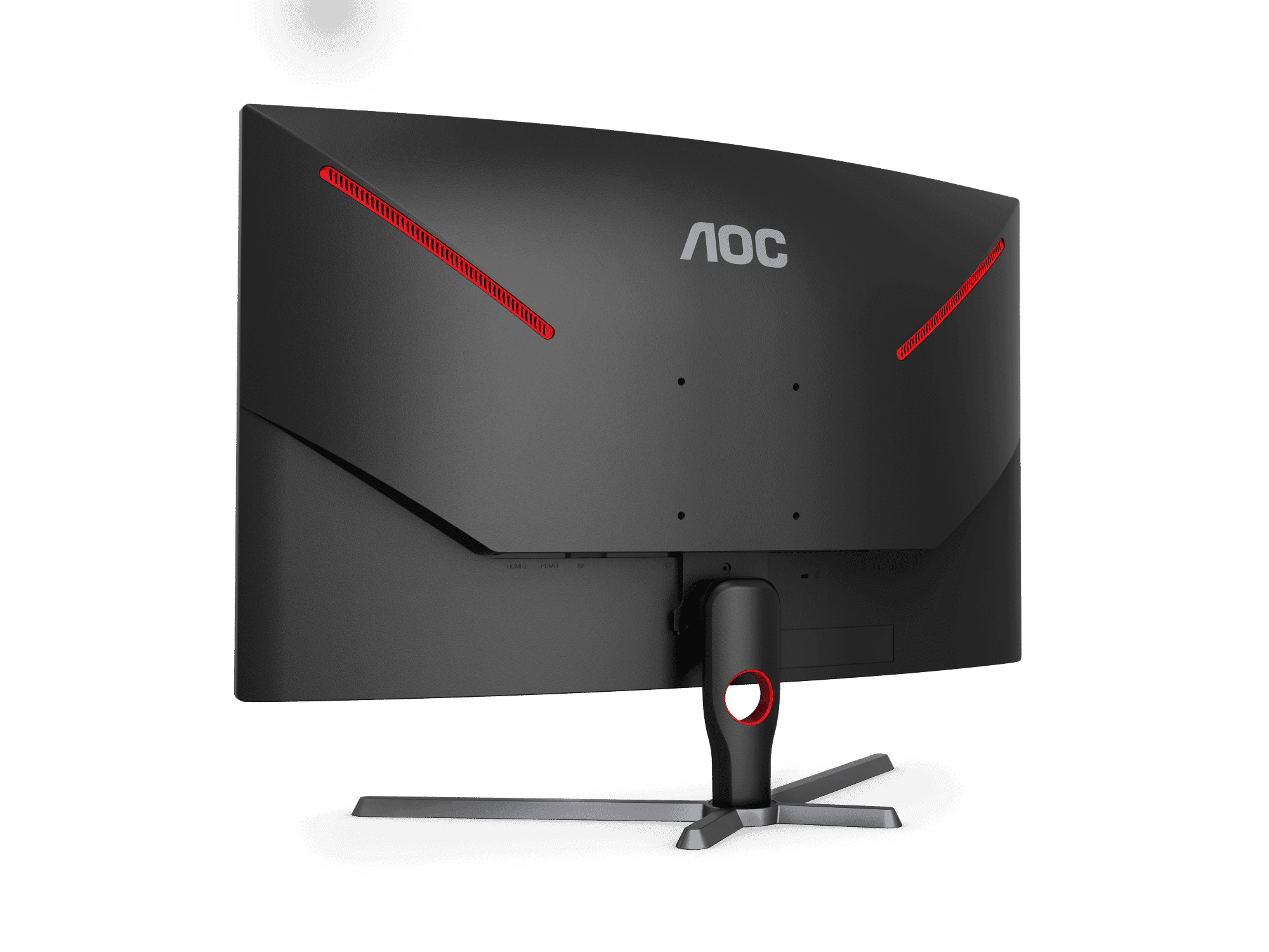 AOC CQ32G3SE  32" MONITOR