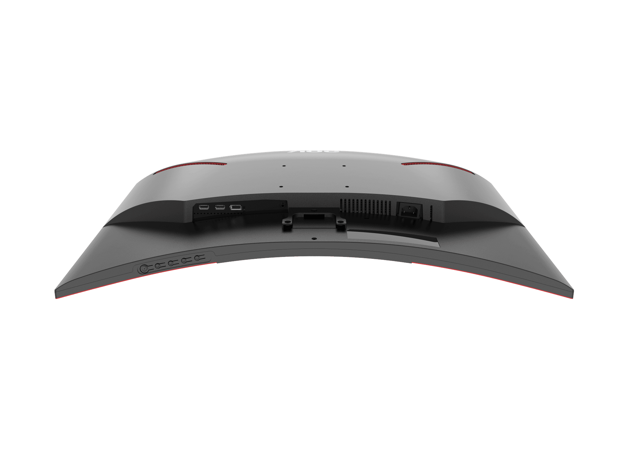 AOC CQ32G3SE  32" MONITOR