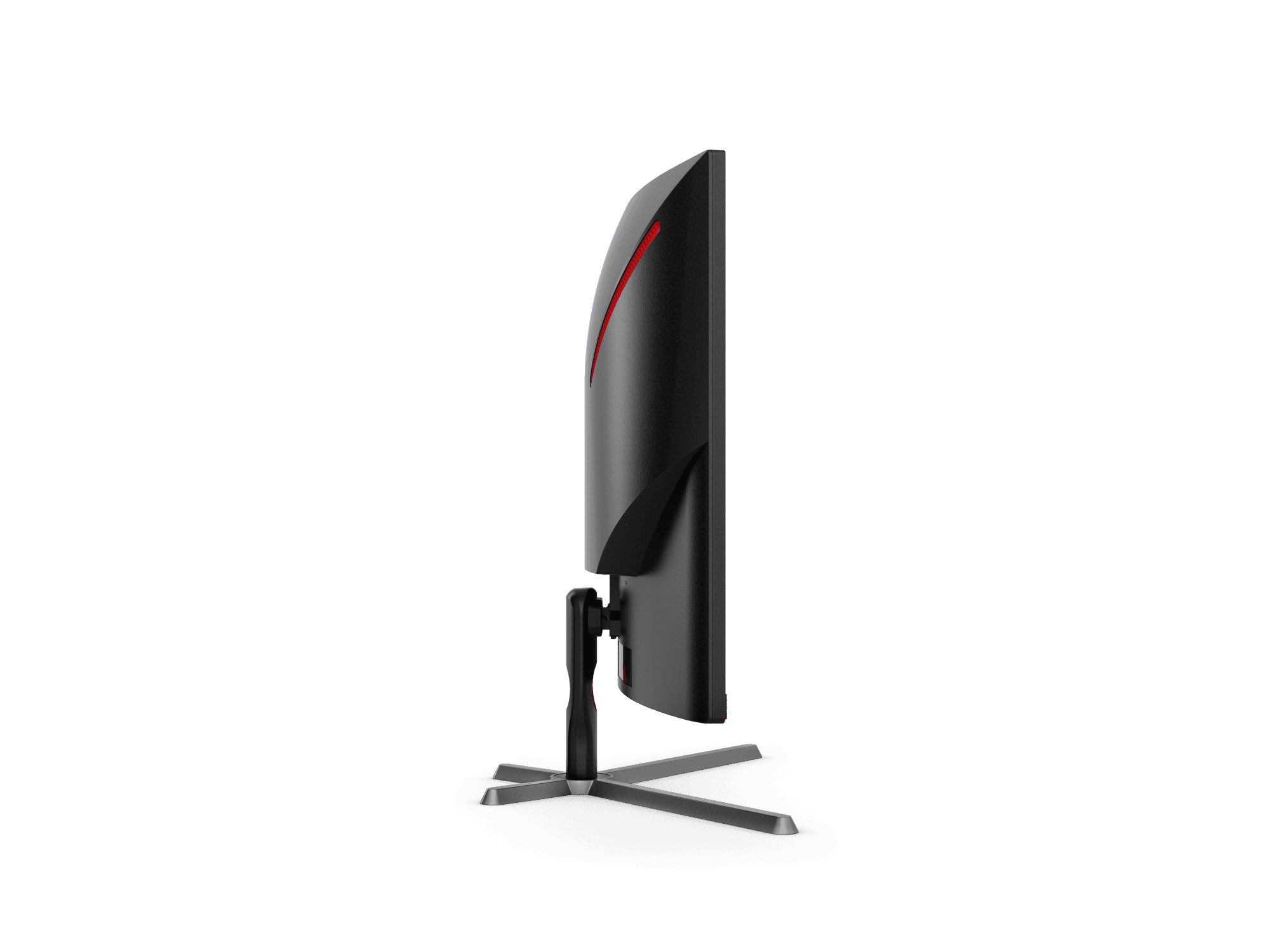 AOC CQ32G3SE  32" MONITOR