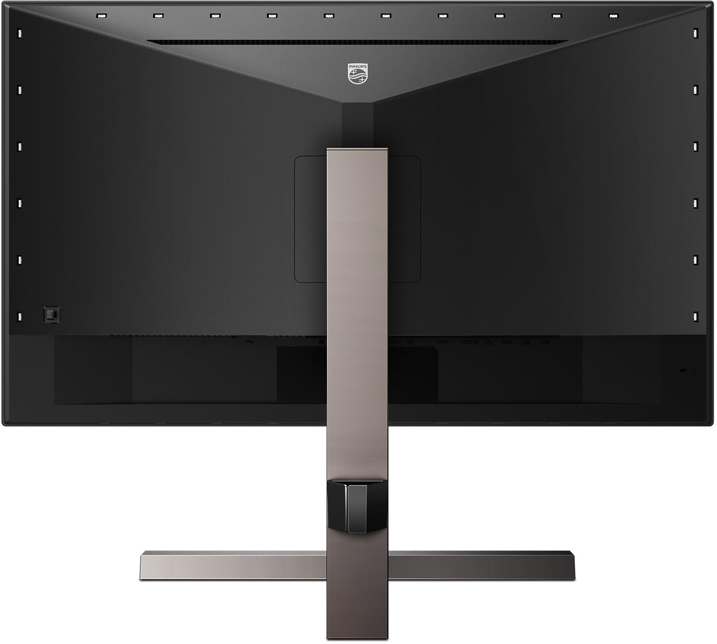 PHILIPS 329M1RV 32" MONITOR