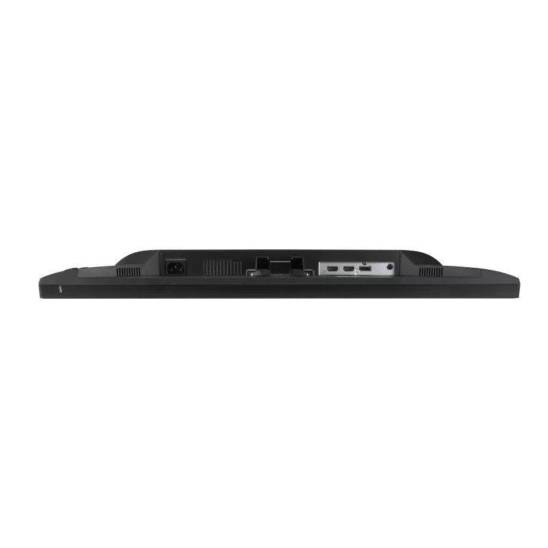 ASUS VG289Q1A 28" MONITOR