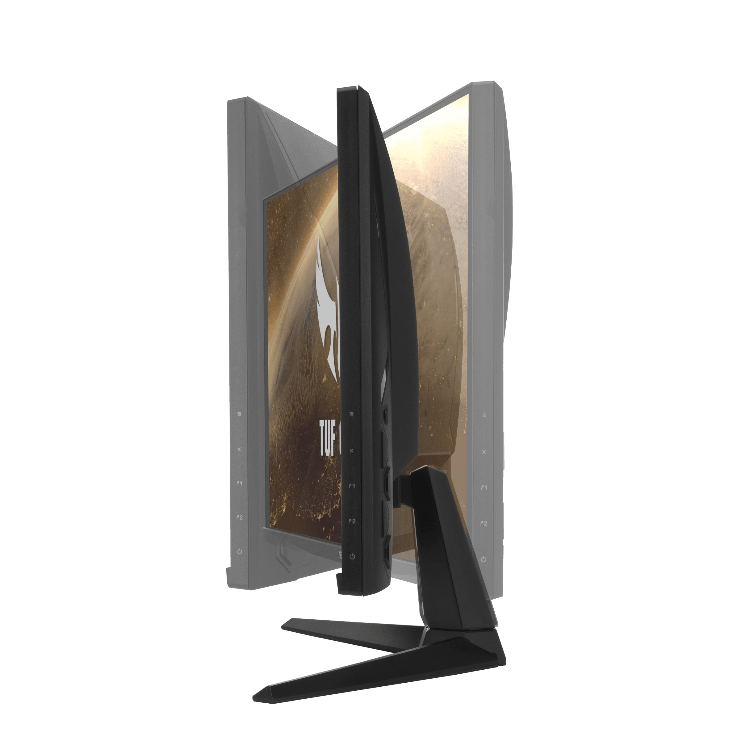 ASUS VG289Q1A 28" MONITOR