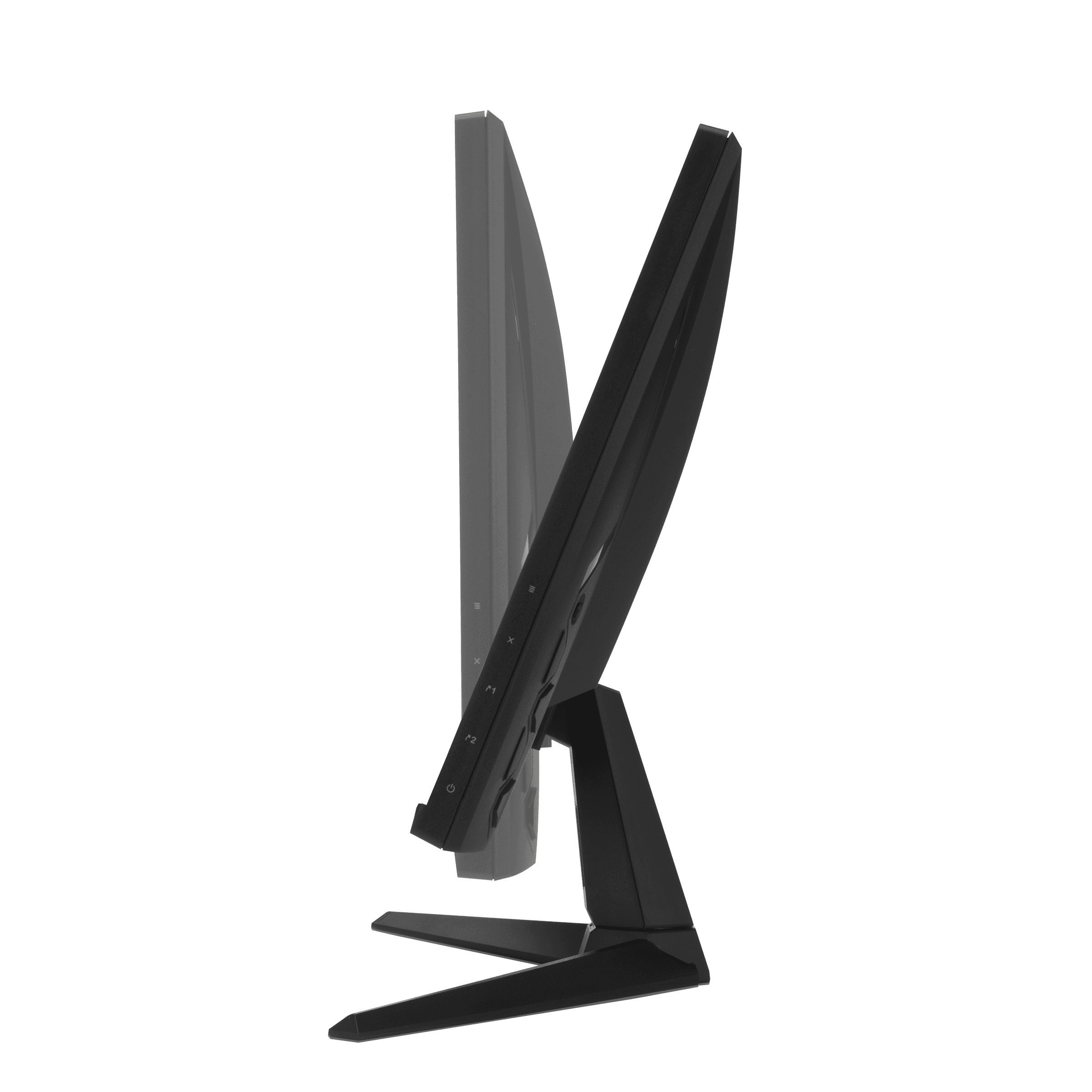 ASUS VG289Q1A 28" MONITOR