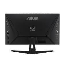 ASUS VG289Q1A 28" MONITOR
