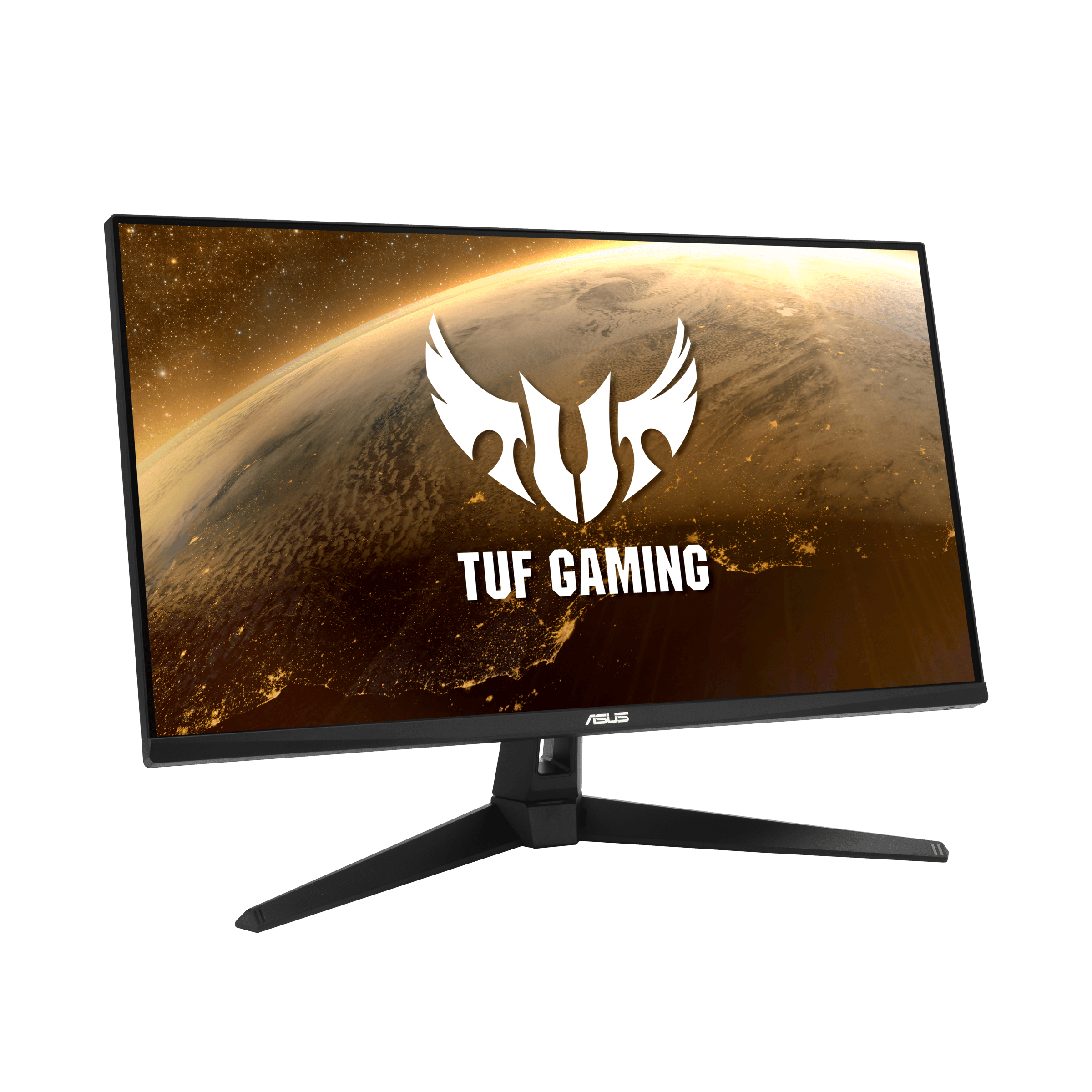 ASUS VG289Q1A 28" MONITOR