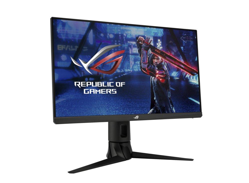 ASUS XG249CM  23.8" 270Hz Monitor