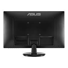 ASUS VA249HE 23.8" Monitor
