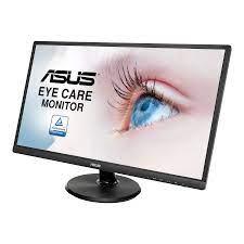 ASUS VA249HE 23.8" Monitor