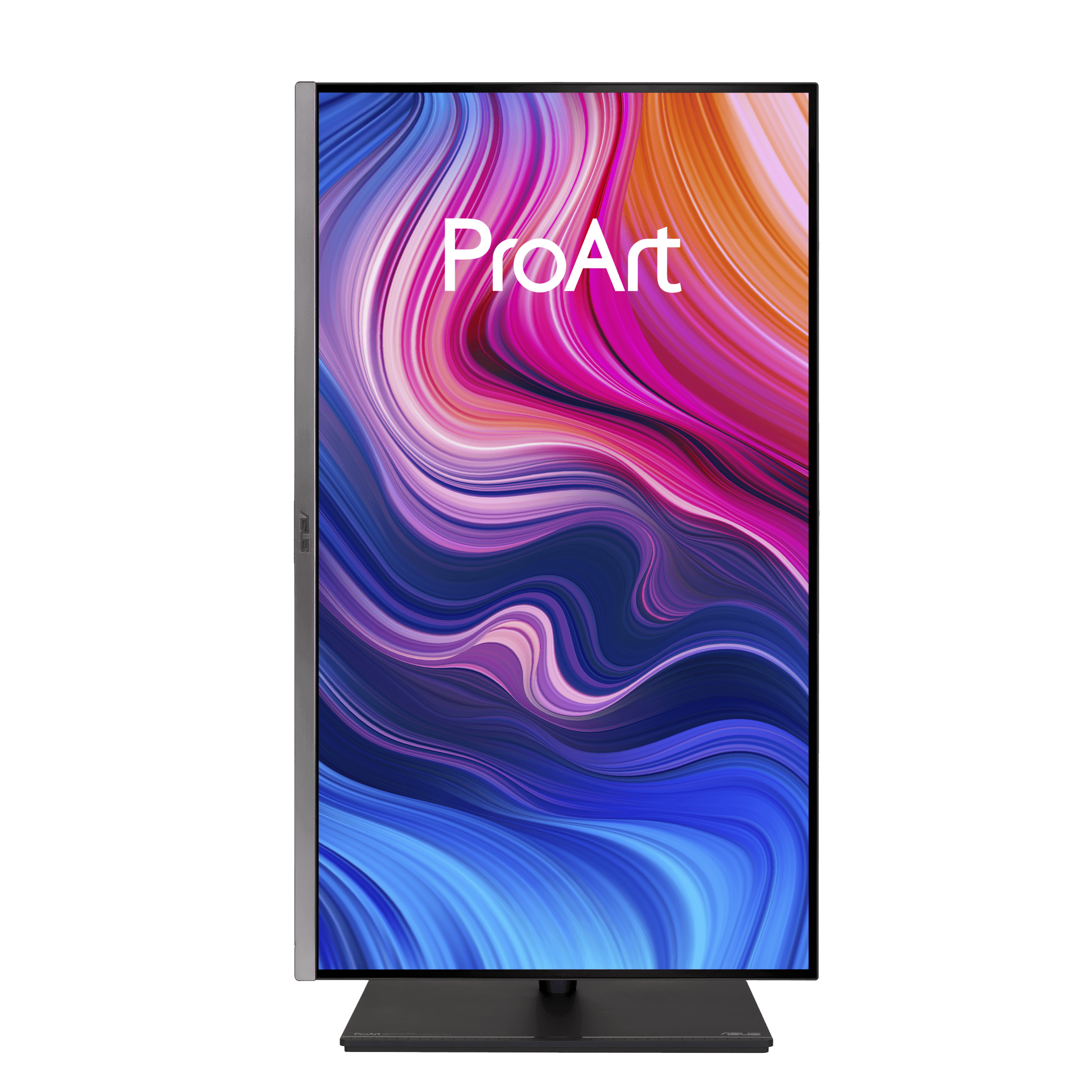 ASUS PA32UCG-K 32" 4K MiniLED 120Hz HDR1400 Monitor