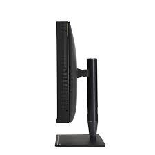 ASUS PA32UCG-K 32" 4K MiniLED 120Hz HDR1400 Monitor
