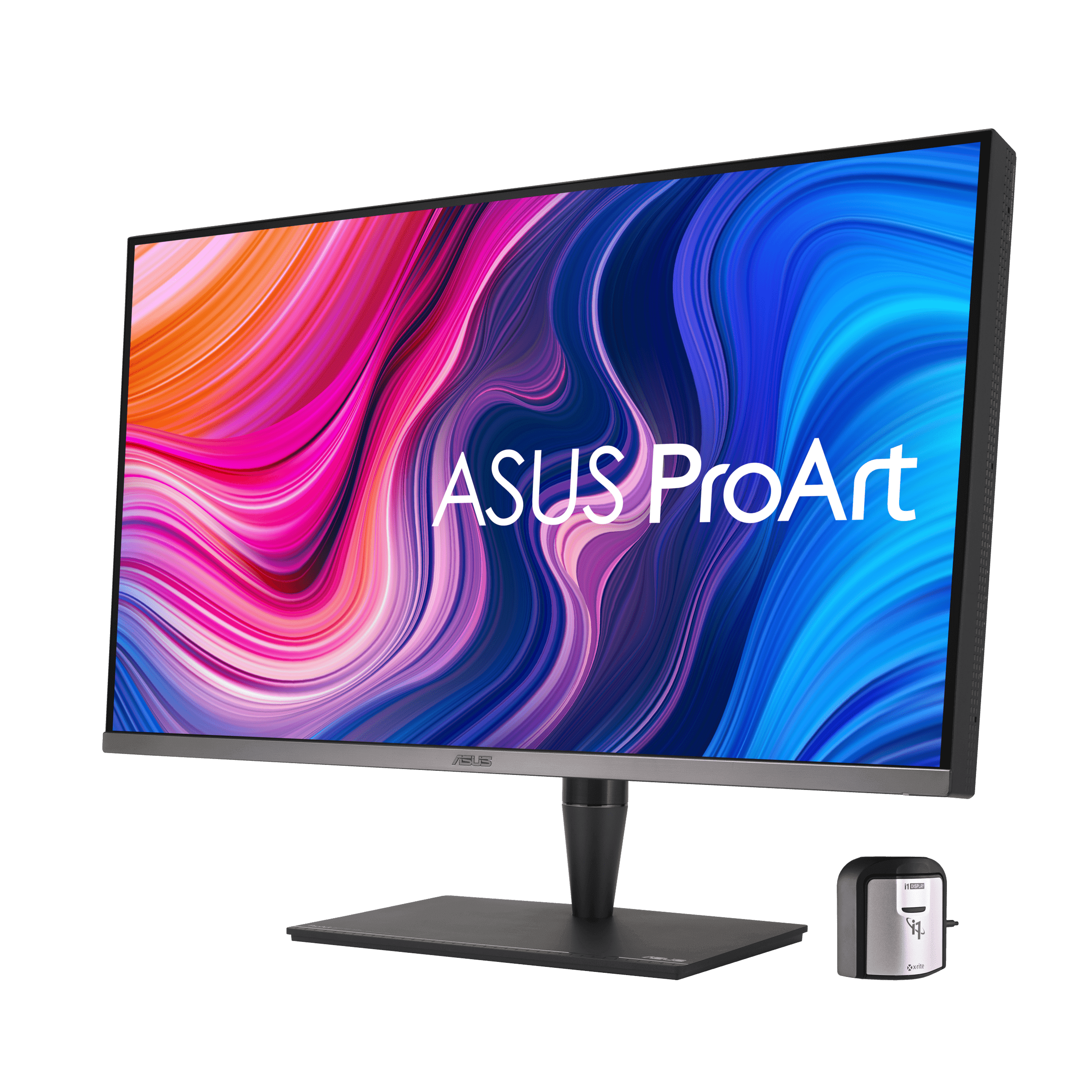ASUS PA32UCG-K 32" 4K MiniLED 120Hz HDR1400 Monitor