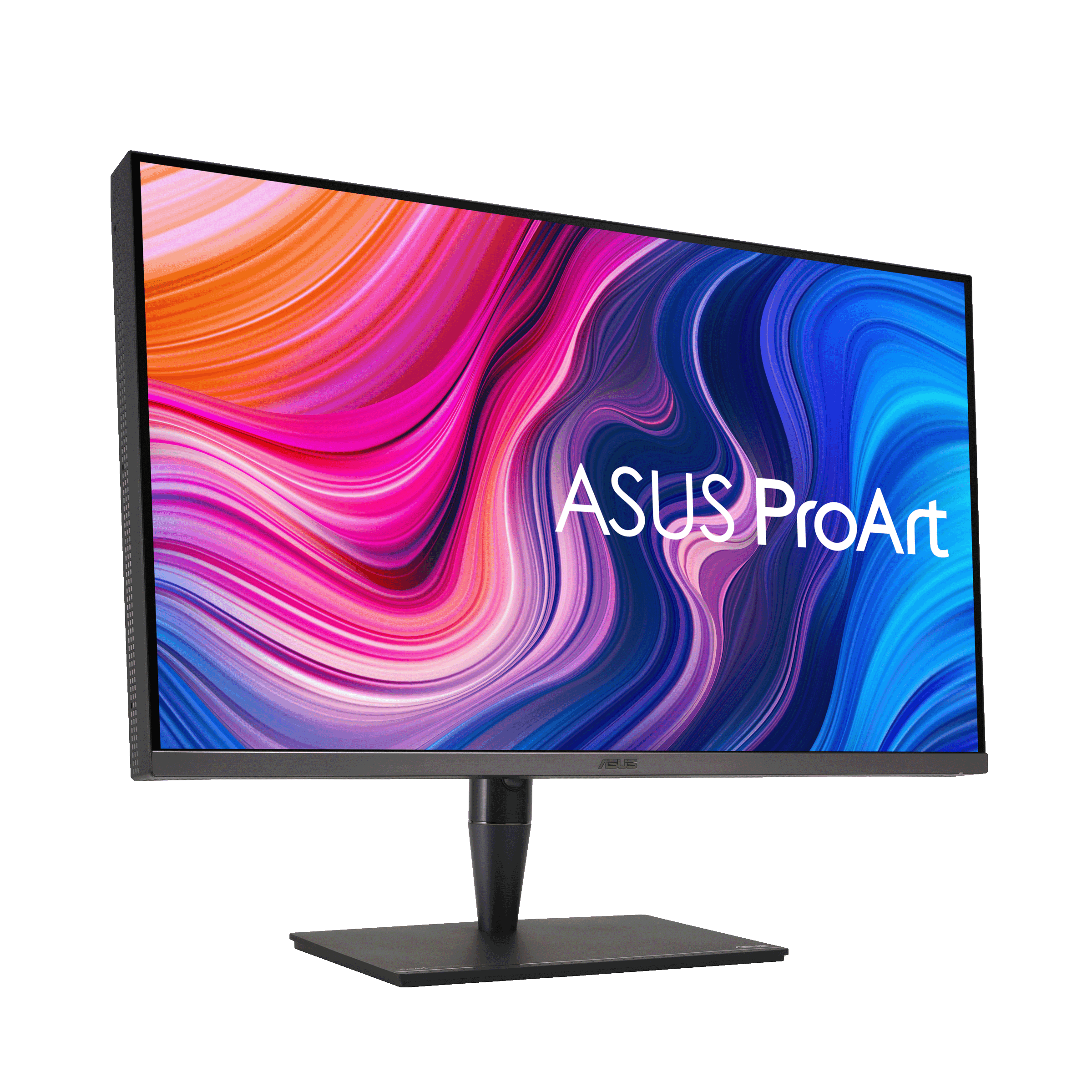 ASUS PA32UCG-K 32" 4K MiniLED 120Hz HDR1400 Monitor