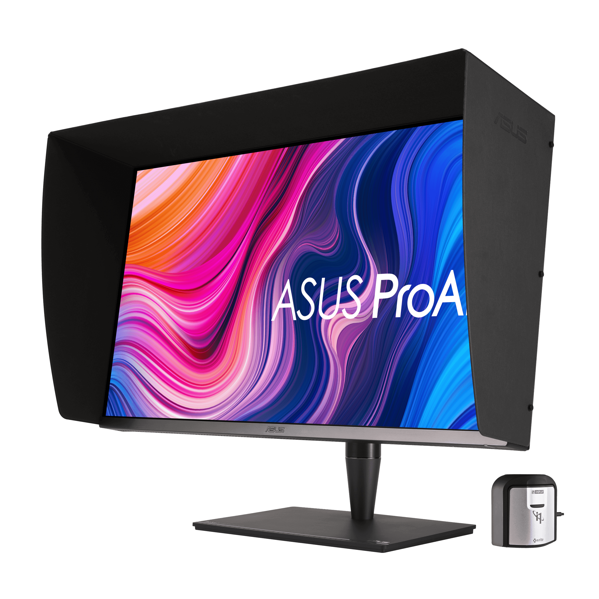 ASUS PA32UCG-K 32" 4K MiniLED 120Hz HDR1400 Monitor