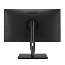 ASUS PA32UCG-K 32" 4K MiniLED 120Hz HDR1400 Monitor
