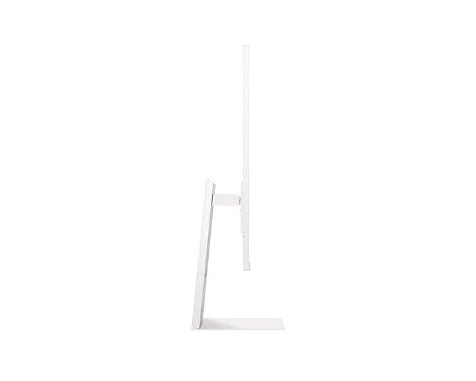 SAMSUNG S32BM801UCXXK 32" MONITOR