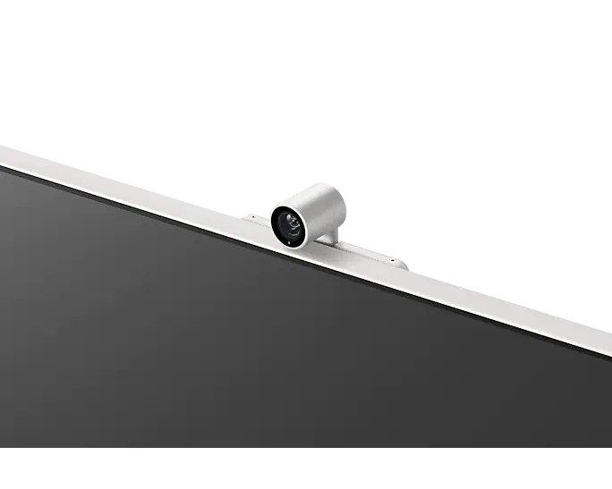 SAMSUNG S32BM801UCXXK 32" MONITOR