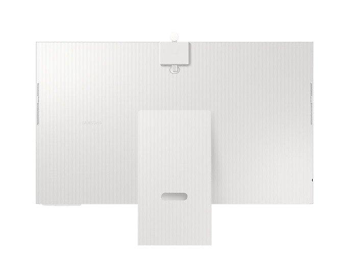 SAMSUNG S32BM801UCXXK 32" MONITOR
