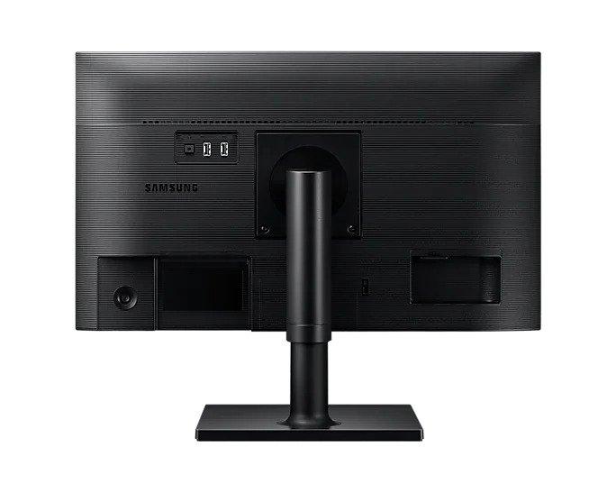 SAMSUNG F27T450FQCXXK 27" MONITOR
