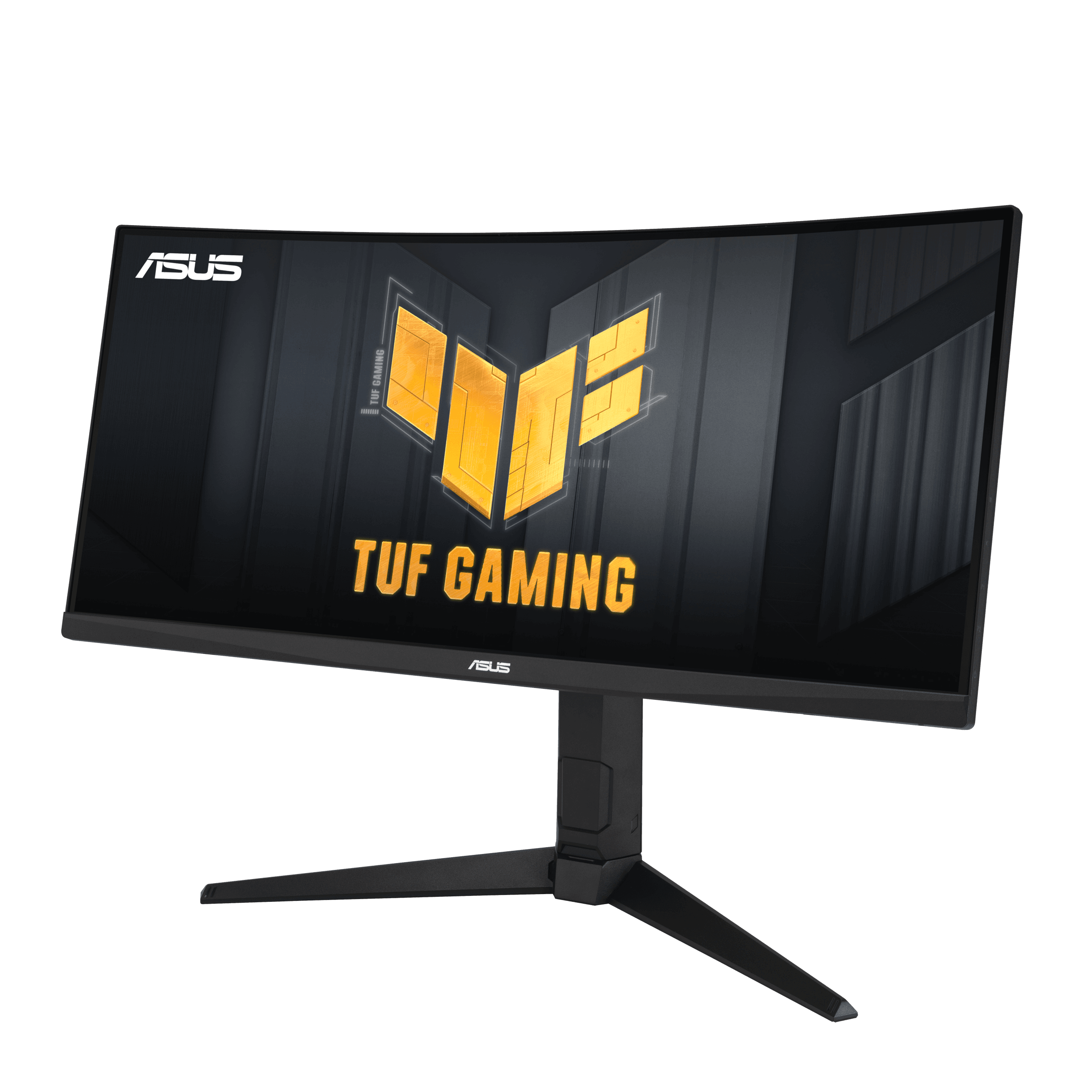 ASUS VG30VQL1A 29.5" MONITOR
