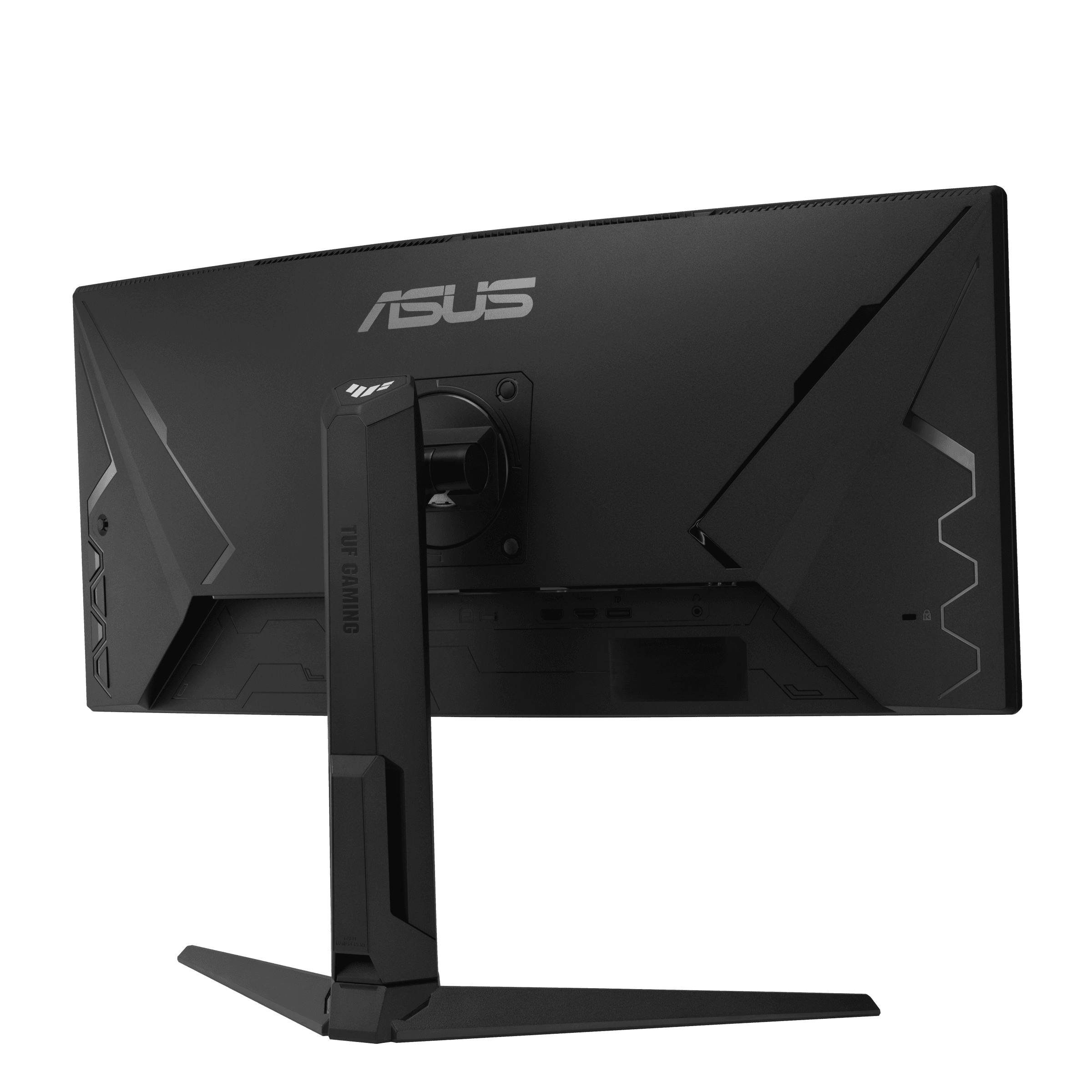 ASUS VG30VQL1A 29.5" MONITOR