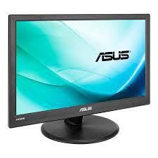 ASUS VT168HR 15.6" MONITOR