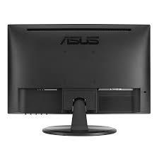 ASUS VT168HR 15.6" MONITOR