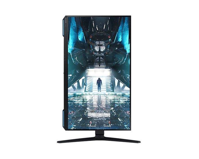 SAMSUNG S28AG700NCXXK 28" MONITOR