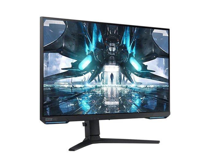 SAMSUNG S28AG700NCXXK 28" MONITOR