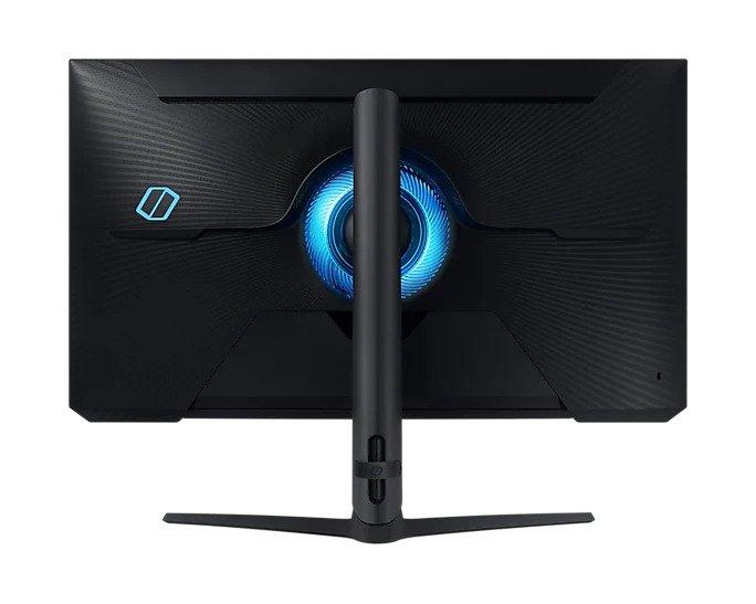SAMSUNG S28AG700NCXXK 28" MONITOR