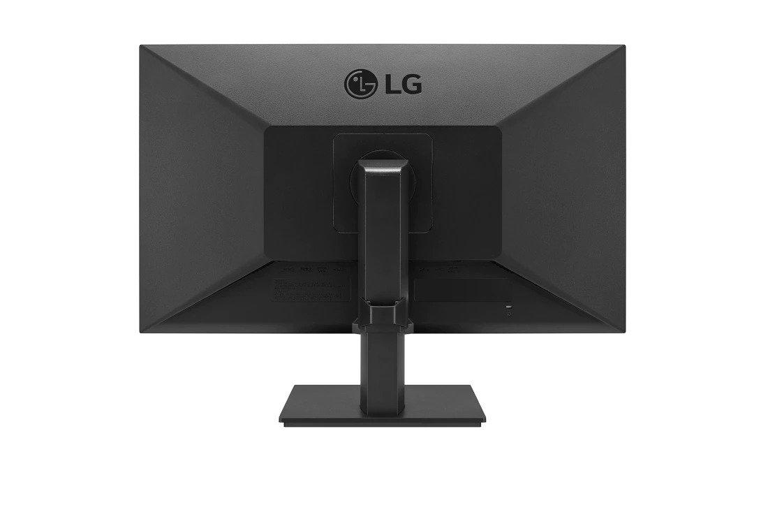 LG 24BL650C-B 23.8" MONITOR