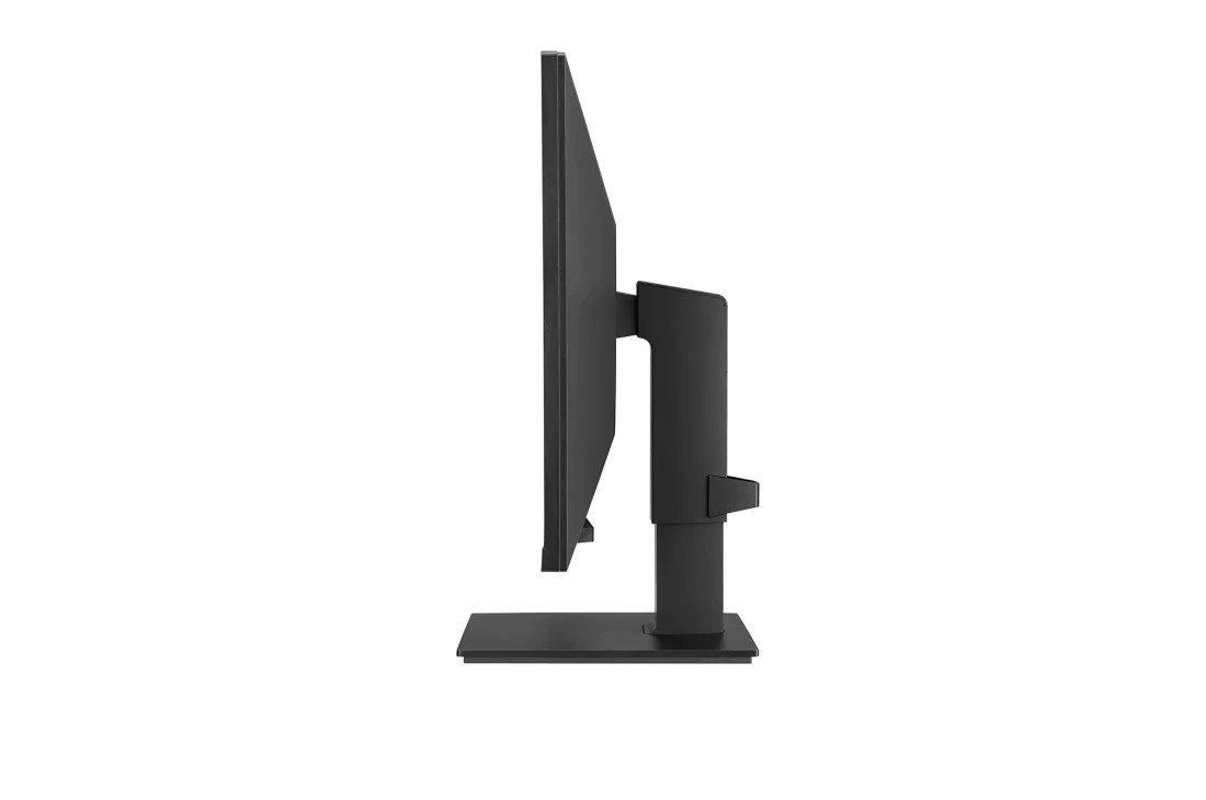 LG 24BL650C-B 23.8" MONITOR