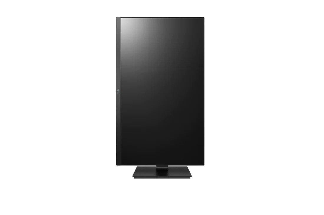 LG 24BL650C-B 23.8" MONITOR