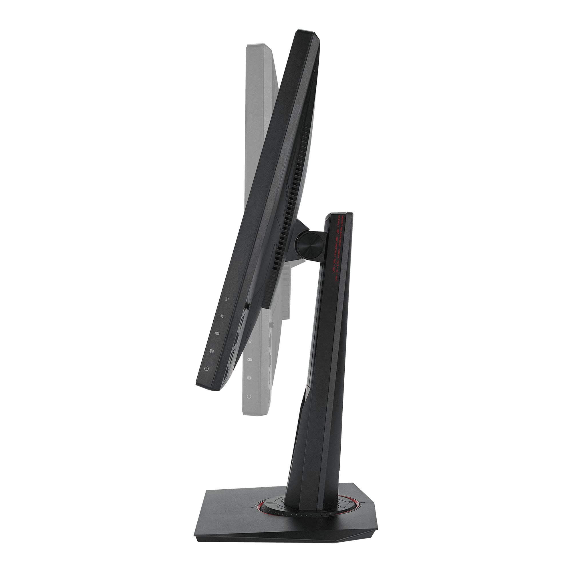 ASUS VG258QR 24.5" MONITOR