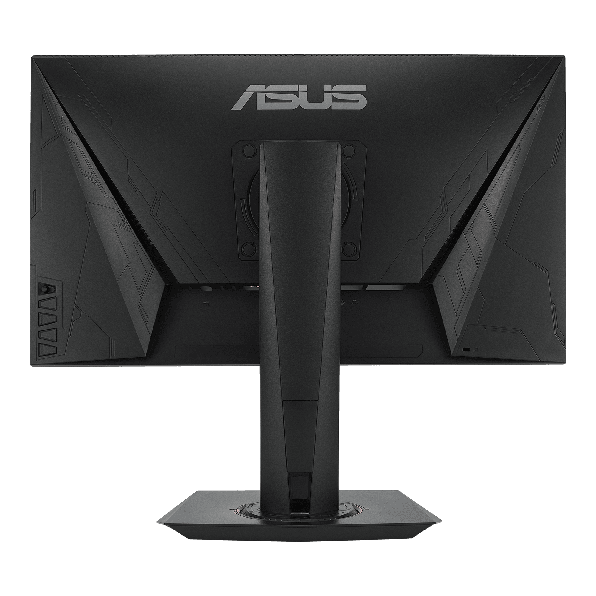 ASUS VG258QR 24.5" MONITOR