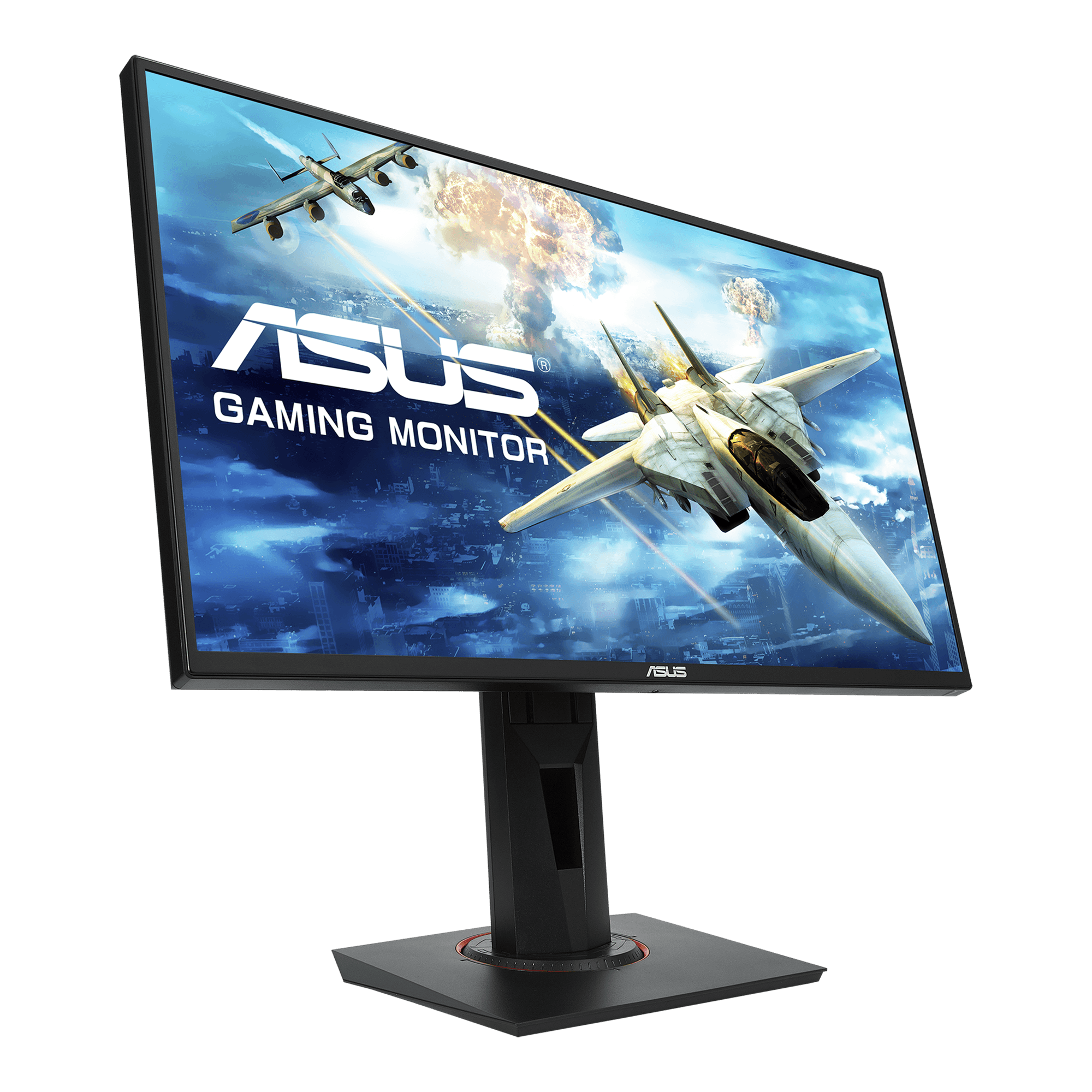 ASUS VG258QR 24.5" MONITOR