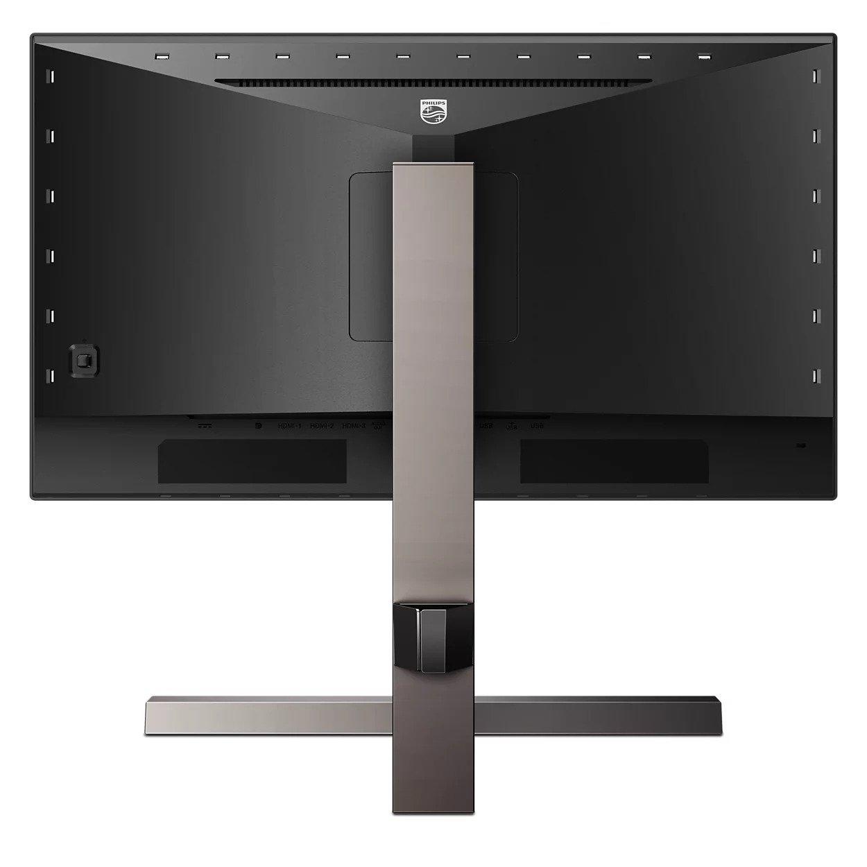 PHILIPS 279M1RV 27" MONITOR