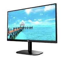 AOC 22B2HM 22" MONITOR