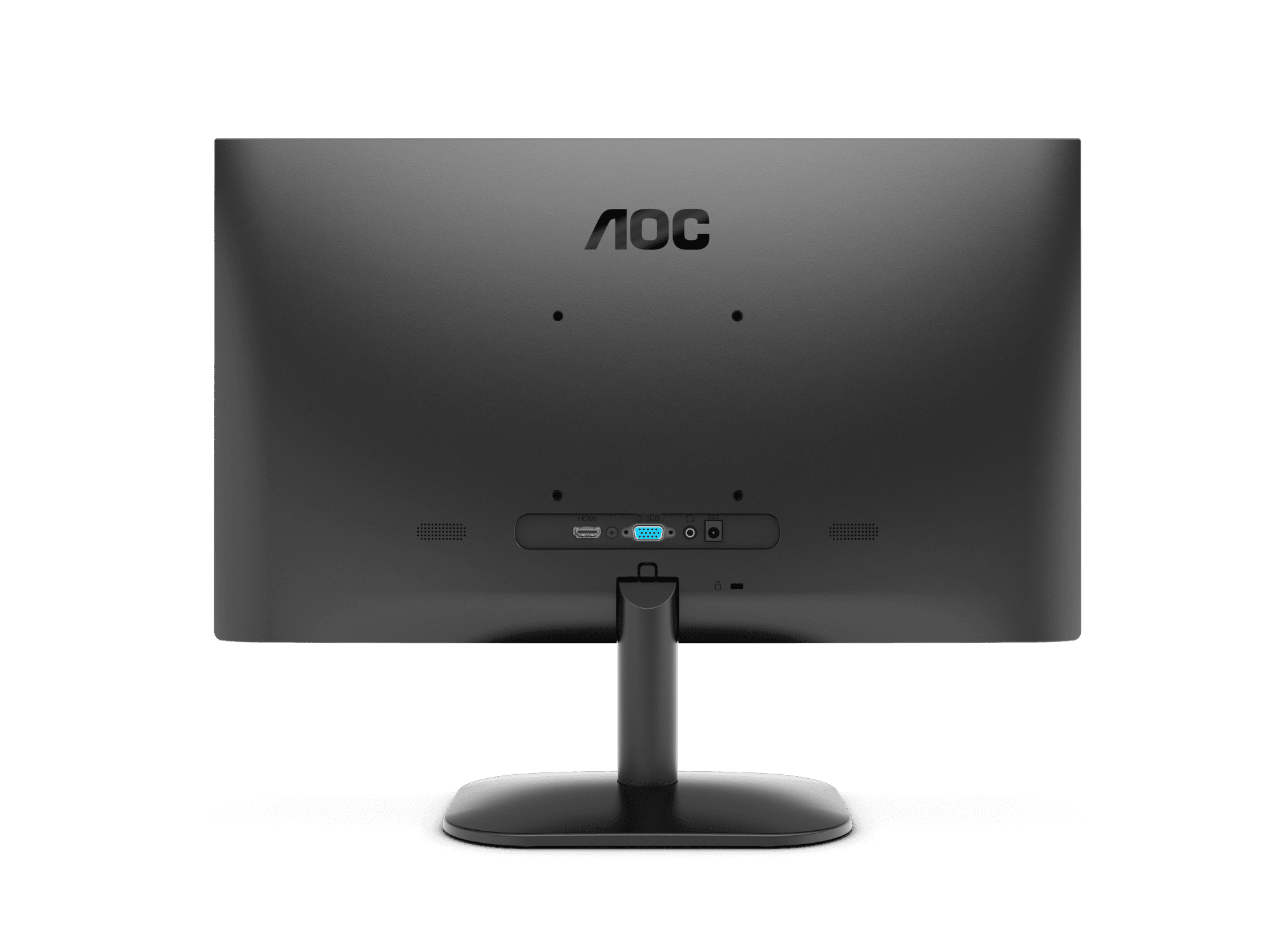 AOC 22B2HM 22" MONITOR