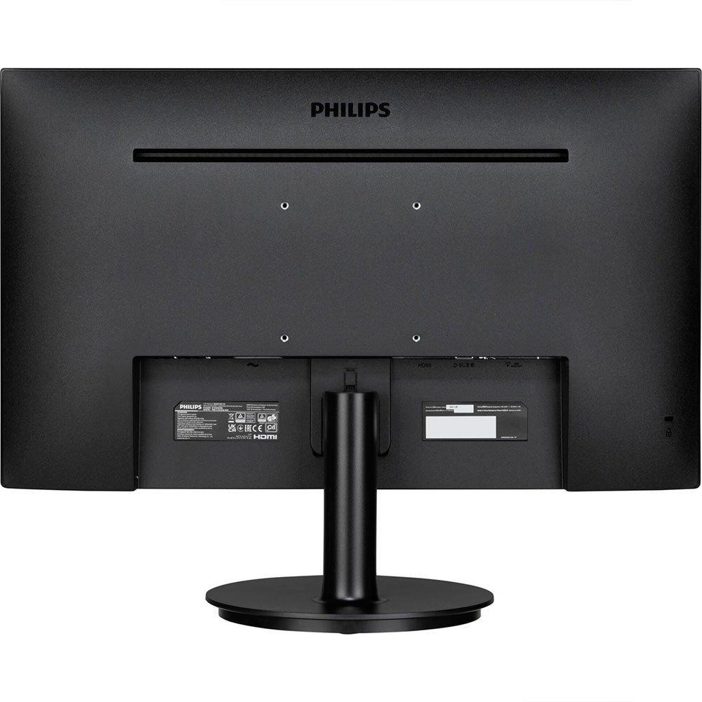 PHILIPS 241V8L 23.8" MONITOR