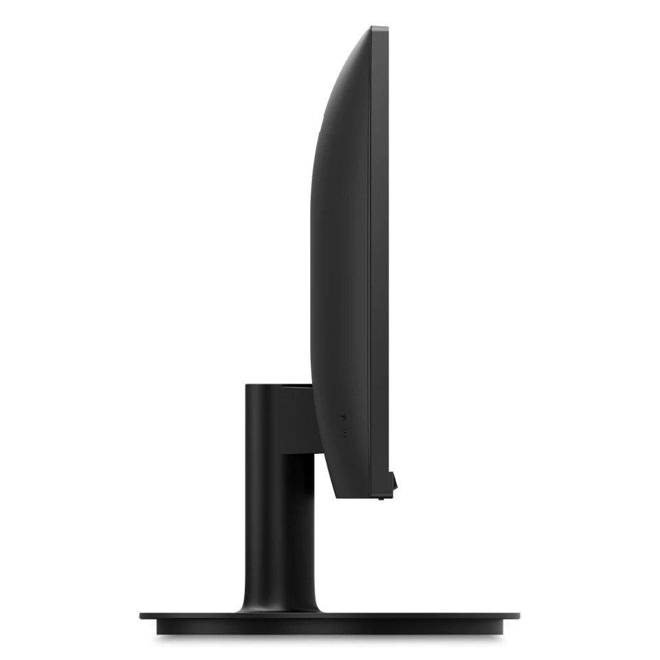 PHILIPS 241V8L 23.8" MONITOR