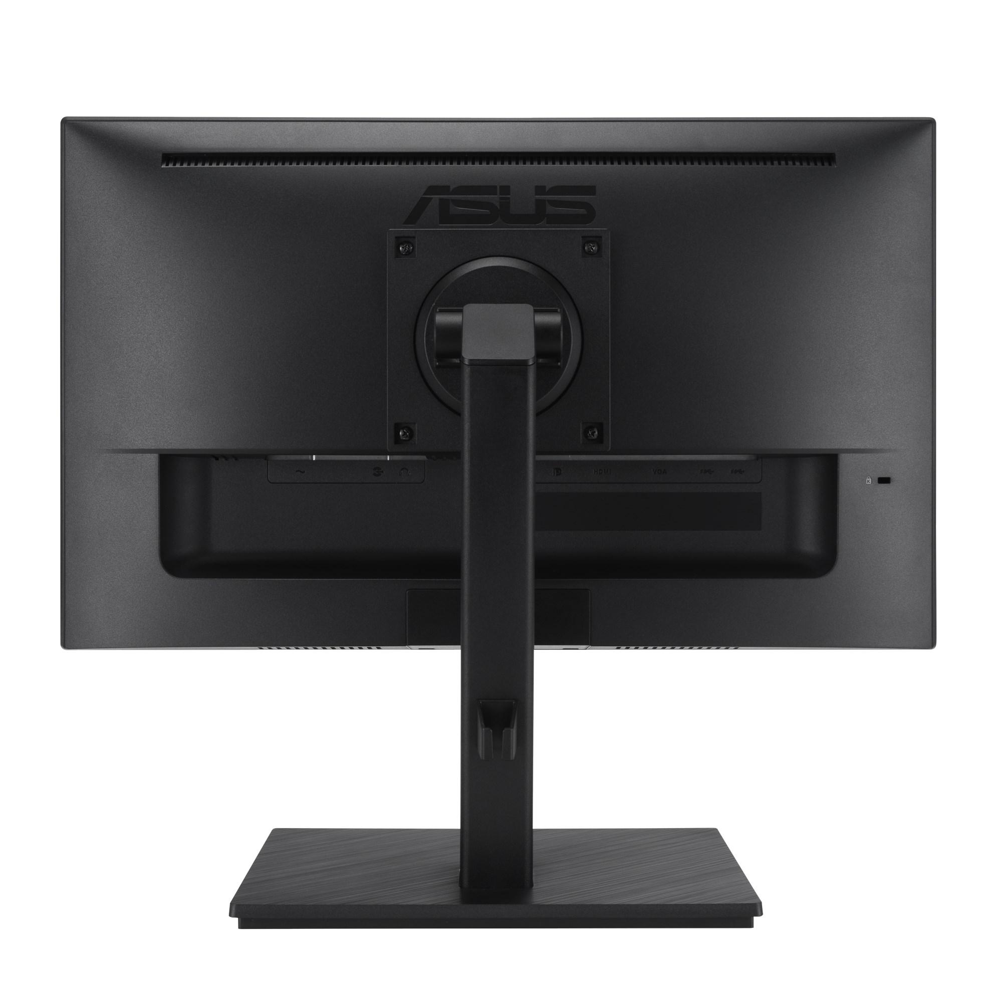 ASUS VA229QSB 21.5" MONITOR